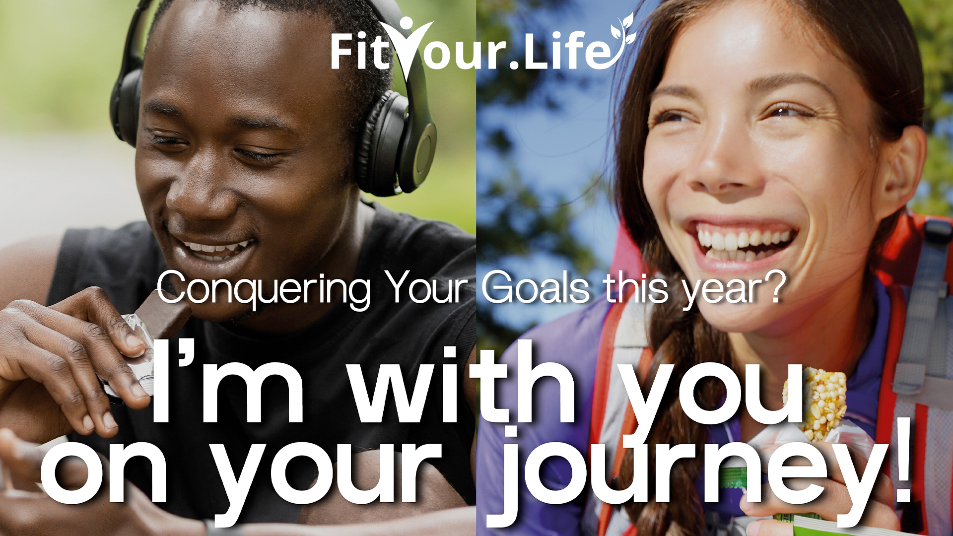 Online the New South Africa Web Store www.fityour.life  (FitYourLife)